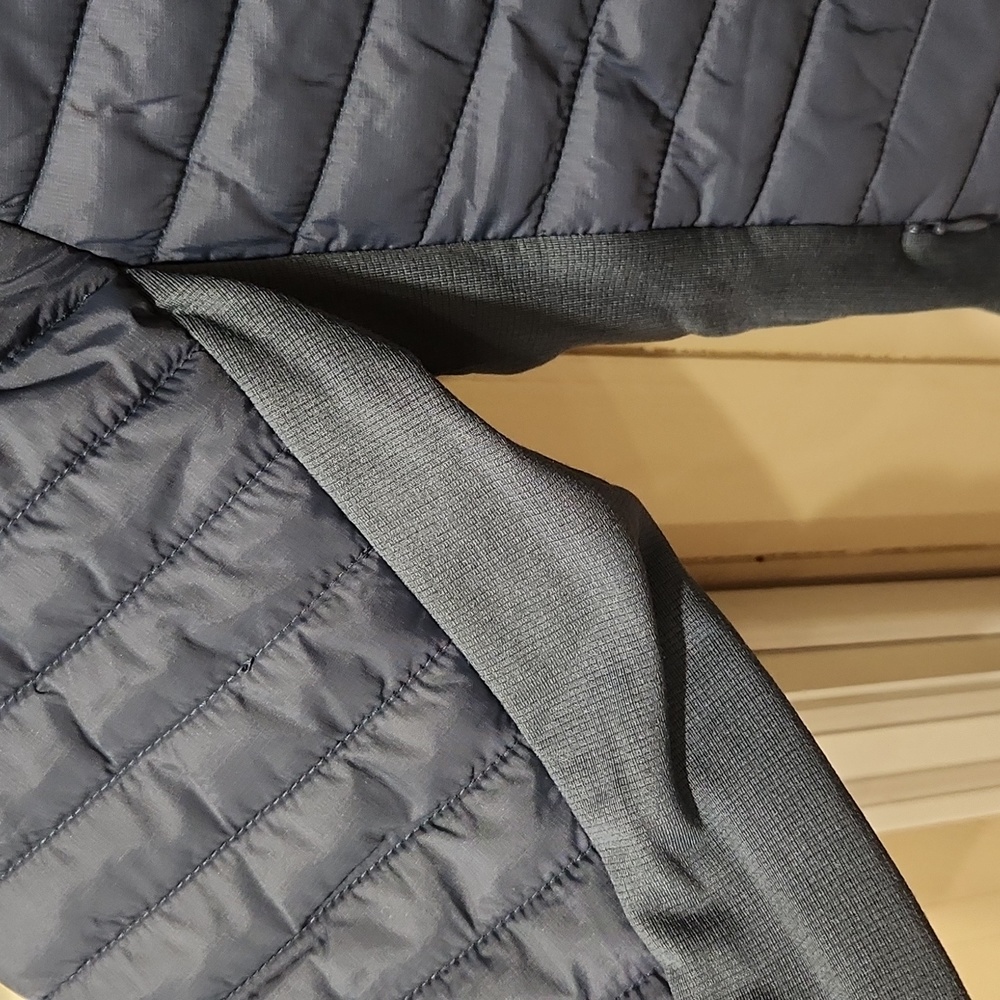 Men's jacket - Picture 3 of 6